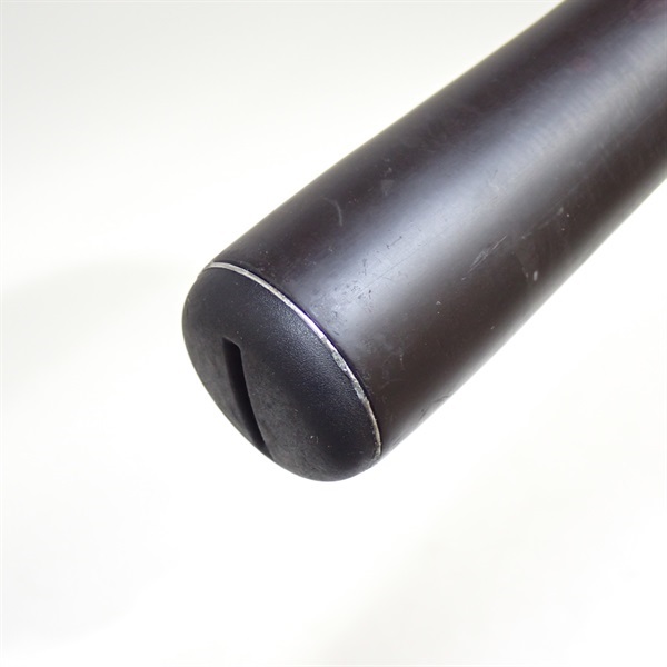 ０５香鱗Ｈ２．５　９０－９５